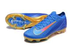 Nike AIR Zoom Mercurial Vapor 16 Elite - comprar online