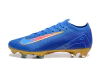 Nike AIR Zoom Mercurial Vapor 16 Elite