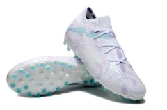 Puma FUTURE 7 ULTIMATE FG - T10outlet