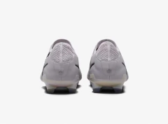 Chuteira Nike Tiempo Legend 10 Elite AS Campo na internet