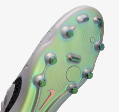 Chuteira Nike Tiempo Legend 10 Elite AS Campo - comprar online