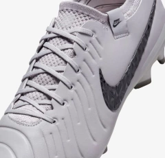 Chuteira Nike Tiempo Legend 10 Elite AS Campo