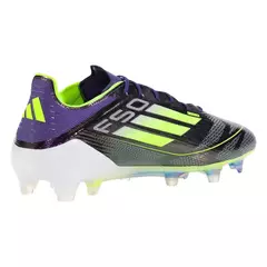 Imagem do adidas F50 ELITE FAST REBORN CAMPO