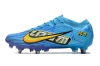 Chuteira Nike Zoom Mercurial Vapor 15 Elite Campo