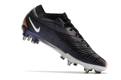 Chuteira Nike Zoom Mercurial Vapor 15 Elite Campo - loja online