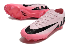 Nike AIR Zoom Mercurial Vapor 15 Elite XXV FG - loja online