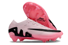 Nike AIR Zoom Mercurial Vapor 15 Elite XXV FG na internet