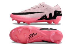 Nike AIR Zoom Mercurial Vapor 15 Elite XXV FG - comprar online
