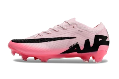 Nike AIR Zoom Mercurial Vapor 15 Elite XXV FG