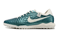 Nike Tiempo Legend X PRO TF