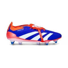 ADIDAS PREDATOR ELITE FT SG - loja online