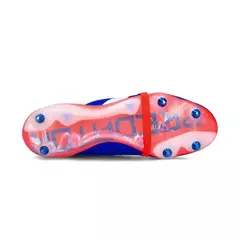 ADIDAS PREDATOR ELITE FT SG - T10outlet