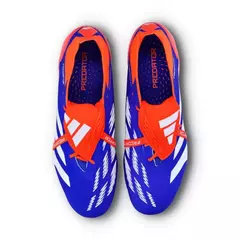 ADIDAS PREDATOR ELITE FT SG - comprar online