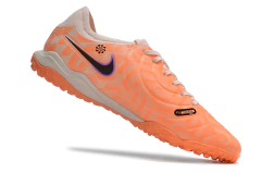 Imagem do Chuteira Nike Tiempo 10 Pro Society