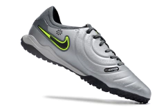 Imagem do Chuteira Nike Tiempo 10 Pro Society