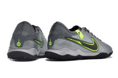 Chuteira Nike Tiempo 10 Pro Society na internet