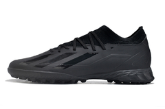 Chuteira X Crazyfast.3 Society Adidas
