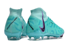 Chuteira Nike Phantom Luna Elite Campo - T10outlet
