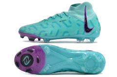 Chuteira Nike Phantom Luna Elite Campo - comprar online