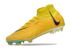 Chuteira Nike Phantom Luna Elite Campo - loja online