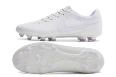 Chuteira Nike Tiempo 10 Academy Campo - comprar online