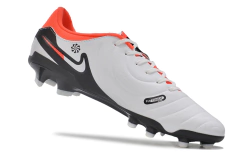 Imagem do Chuteira Nike Tiempo 10 Academy Campo