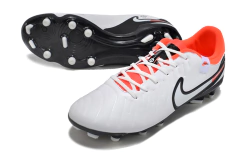 Chuteira Nike Tiempo 10 Academy Campo - T10outlet