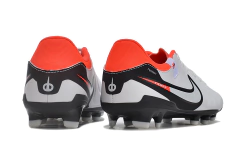 Chuteira Nike Tiempo 10 Academy Campo na internet