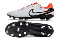 Chuteira Nike Tiempo 10 Academy Campo - comprar online