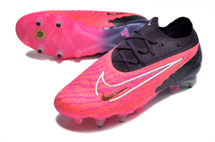 Chuteira Nike Phantom GX Pro Campo - T10outlet