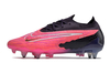 Chuteira Nike Phantom GX Pro Campo