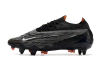 Chuteira Nike Phantom GX Pro Campo