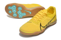 Chuteira Nike React Gato Futsal na internet