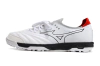 MIZUNO MORELIA NEO SALA β TF