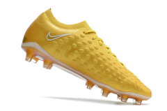 Imagem do Nike Phantom Ultra Venom FG