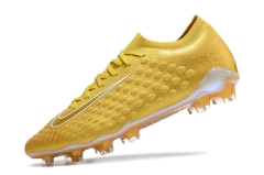 Nike Phantom Ultra Venom FG - T10outlet