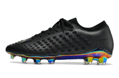 Nike Phantom Ultra Venom FG