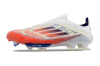 adidas F50+ FG