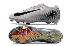 Nike AIR Zoom Mercurial Vapor 16 Elite XXV FG - comprar online