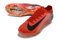 Nike AIR Zoom Mercurial Vapor 16 Elite XXV FG - T10outlet