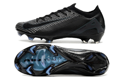 Nike AIR Zoom Mercurial Vapor 16 Elite XXV FG - comprar online
