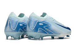 Chuteira Nike Air Zoom Mercurial Vapor 16 Elite Campo na internet