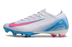 Nike AIR Zoom Mercurial Vapor 16 Elite XXV FG