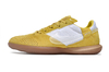 Nike Streetgato