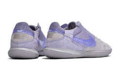 Nike Streetgato - T10outlet