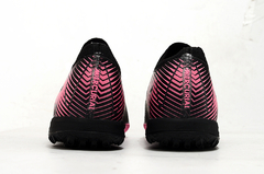 Nike Air Zoom Mercurial Vapor XVI elite TF - loja online