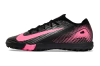 Nike Air Zoom Mercurial Vapor XVI elite TF