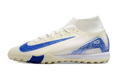 Nike Air Zoom Mercurial Vapor XVI elite TF