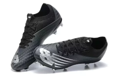 Imagem do New Balance Furon V6+ Pro FG