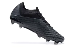 New Balance Furon V6+ Pro FG na internet